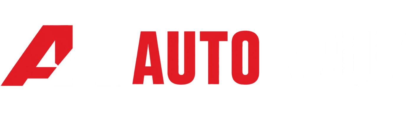 AUTO KRUK